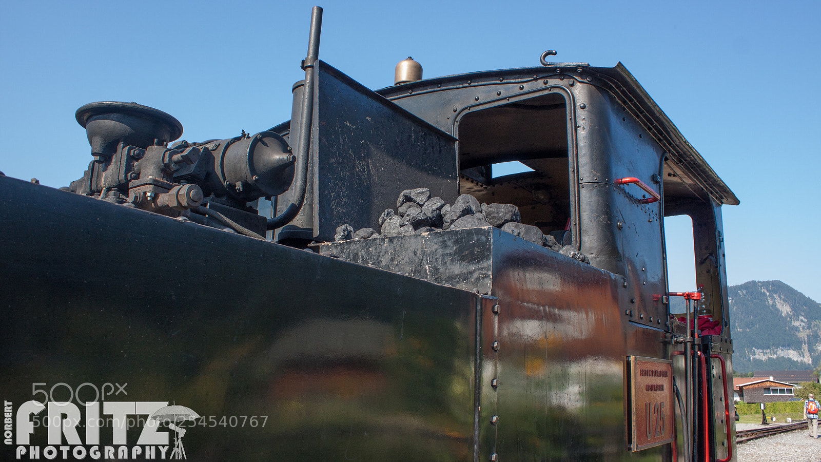 Canon EOS 50D sample photo. Bregenzerwald museumsbahn bezau photography