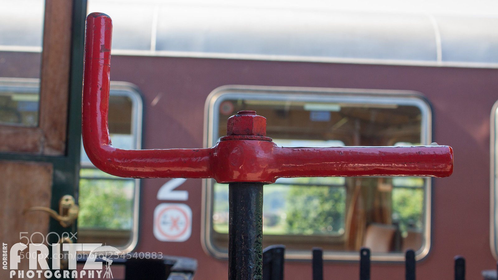 Canon EOS 50D sample photo. Bregenzerwald museumsbahn bezau photography