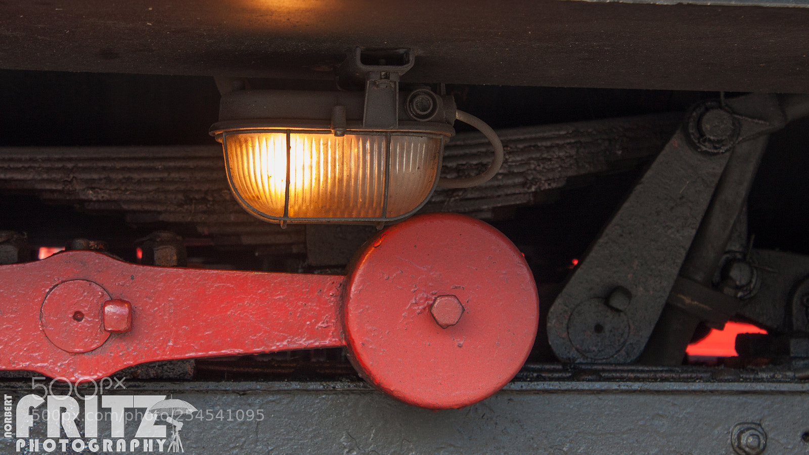 Canon EOS 50D sample photo. Bregenzerwald museumsbahn bezau photography