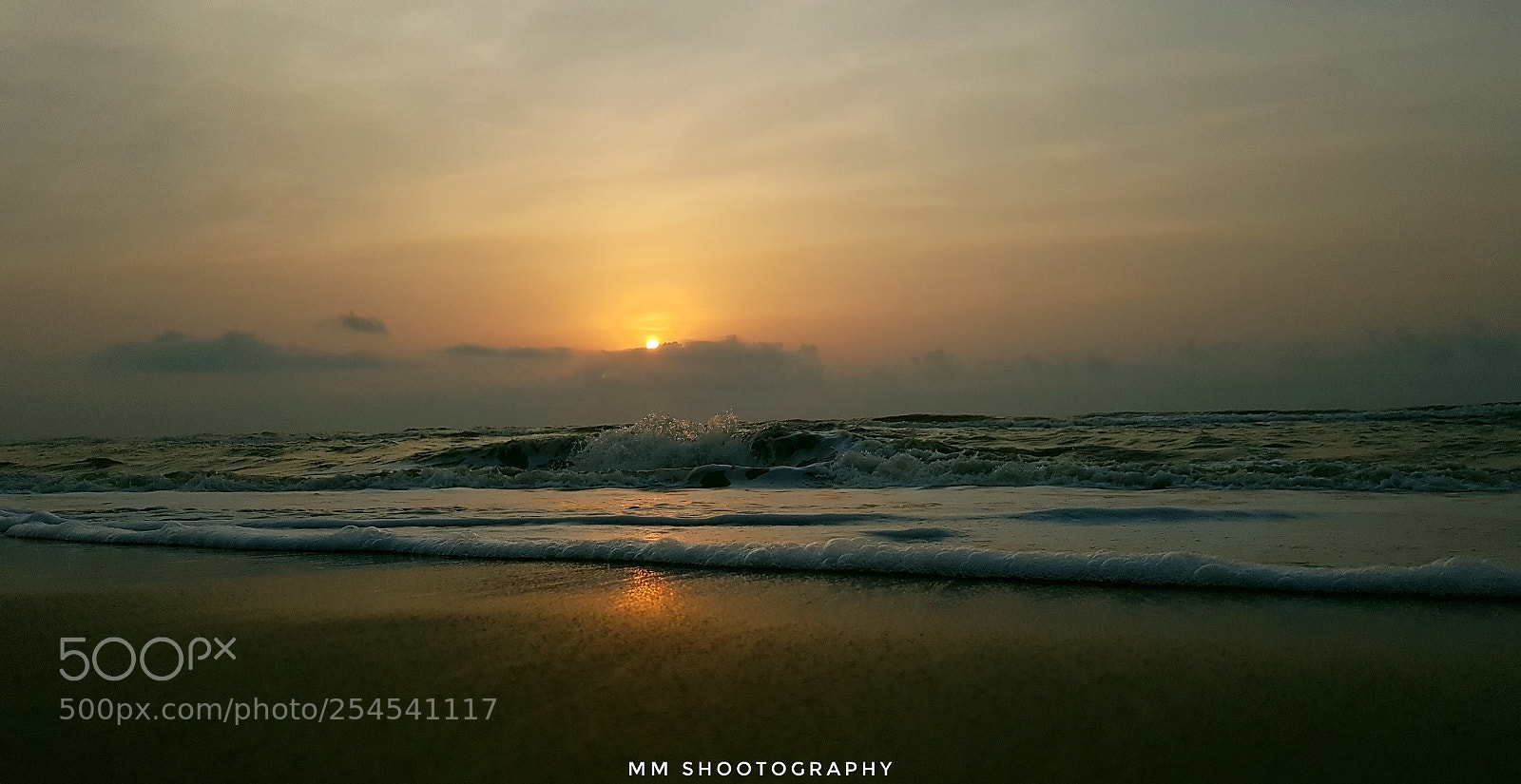 Samsung Galaxy S8+ sample photo. Marina morning photography