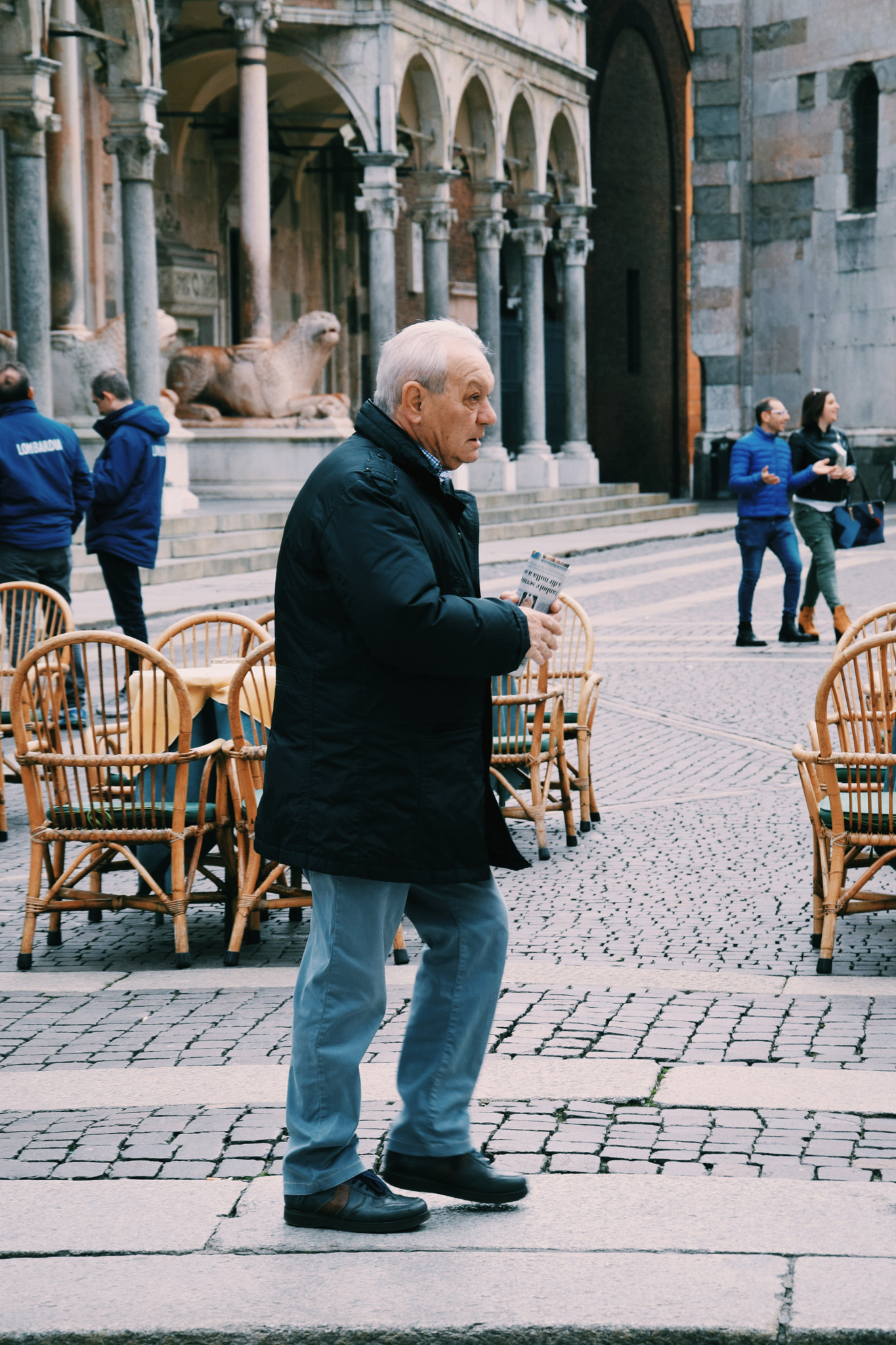 Nikon D5300 sample photo