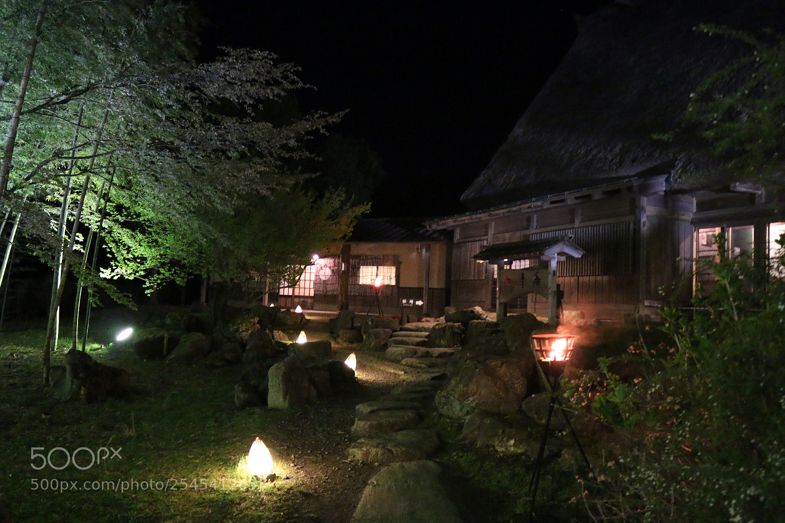 Canon EOS 70D sample photo. Hideout photography