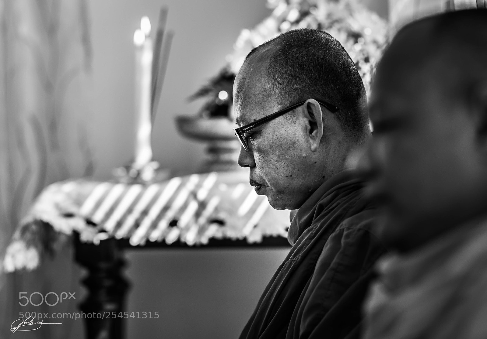 Canon EOS 5D Mark IV sample photo. Untitled photography