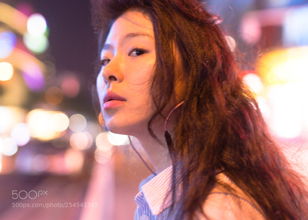 Sony SLT-A99V sample photo. Untitled photography