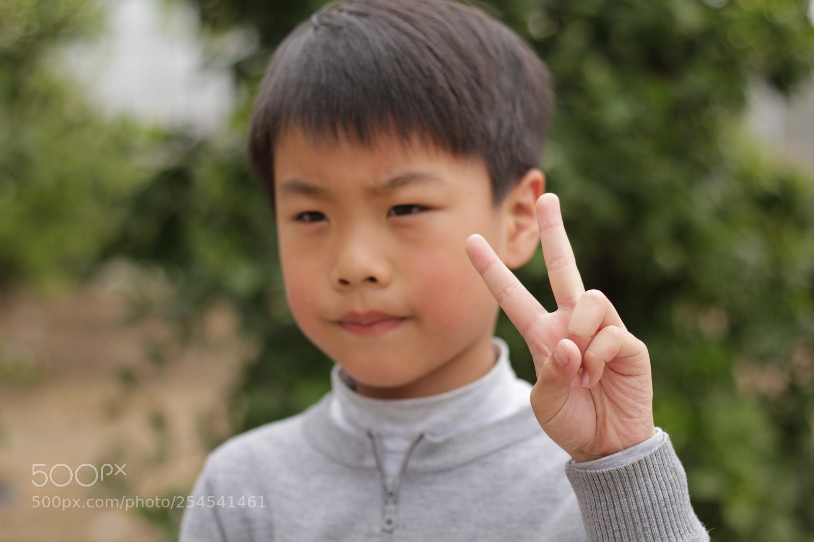 Canon EOS 550D (EOS Rebel T2i / EOS Kiss X4) sample photo. Handsome boy(2) photography