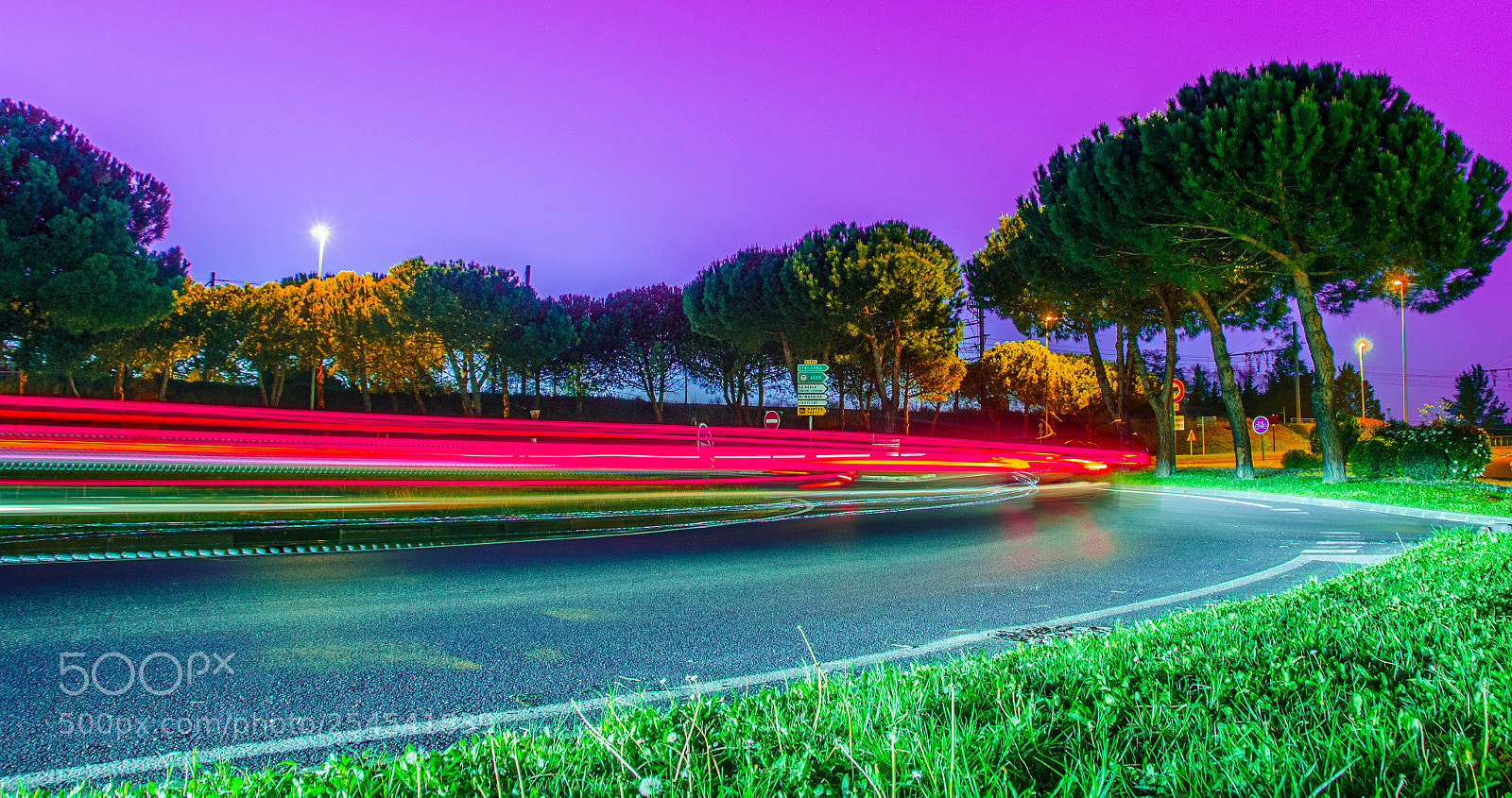 Nikon D5100 sample photo. Speed night-club photography