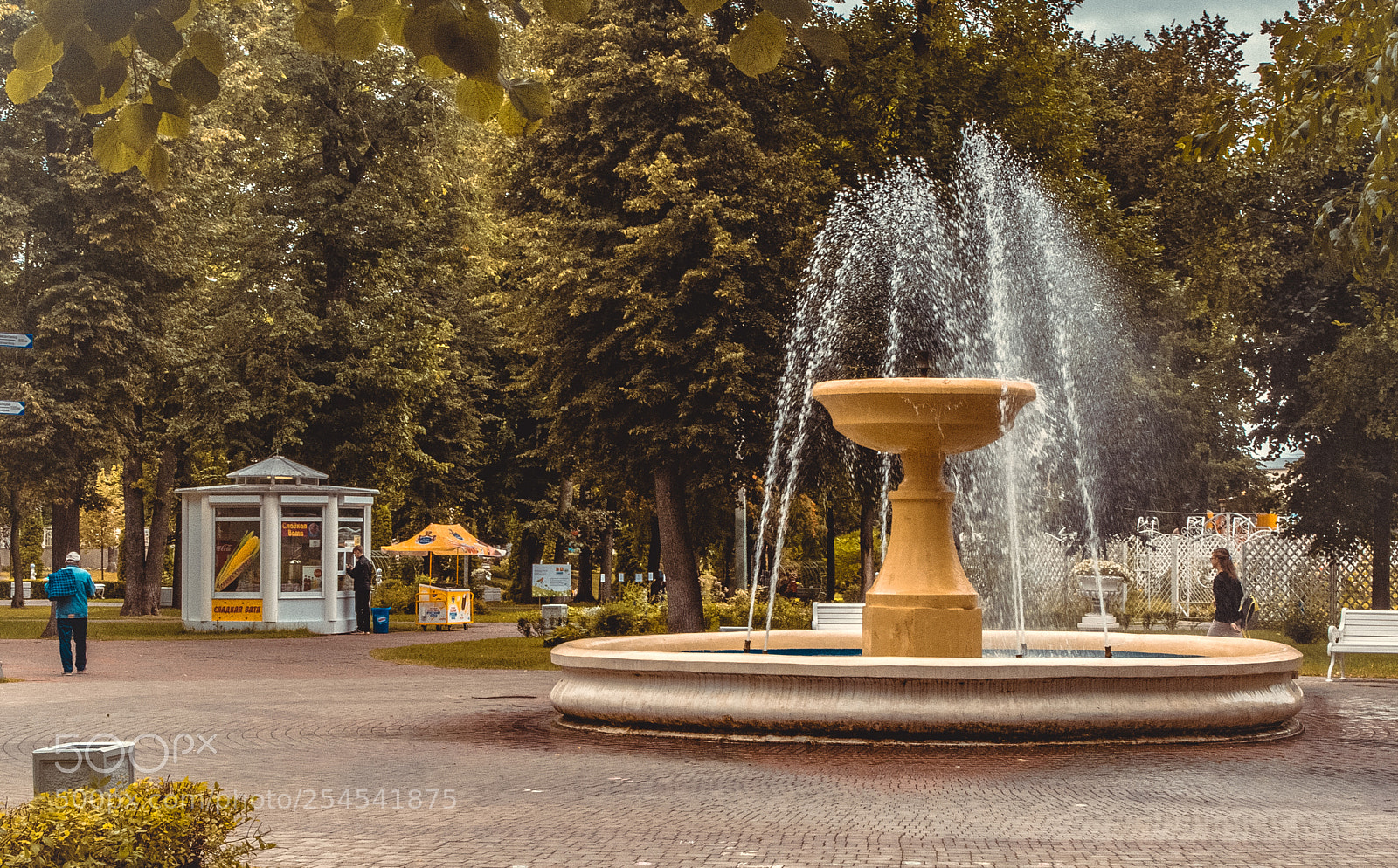 Nikon D7100 sample photo. *** photography