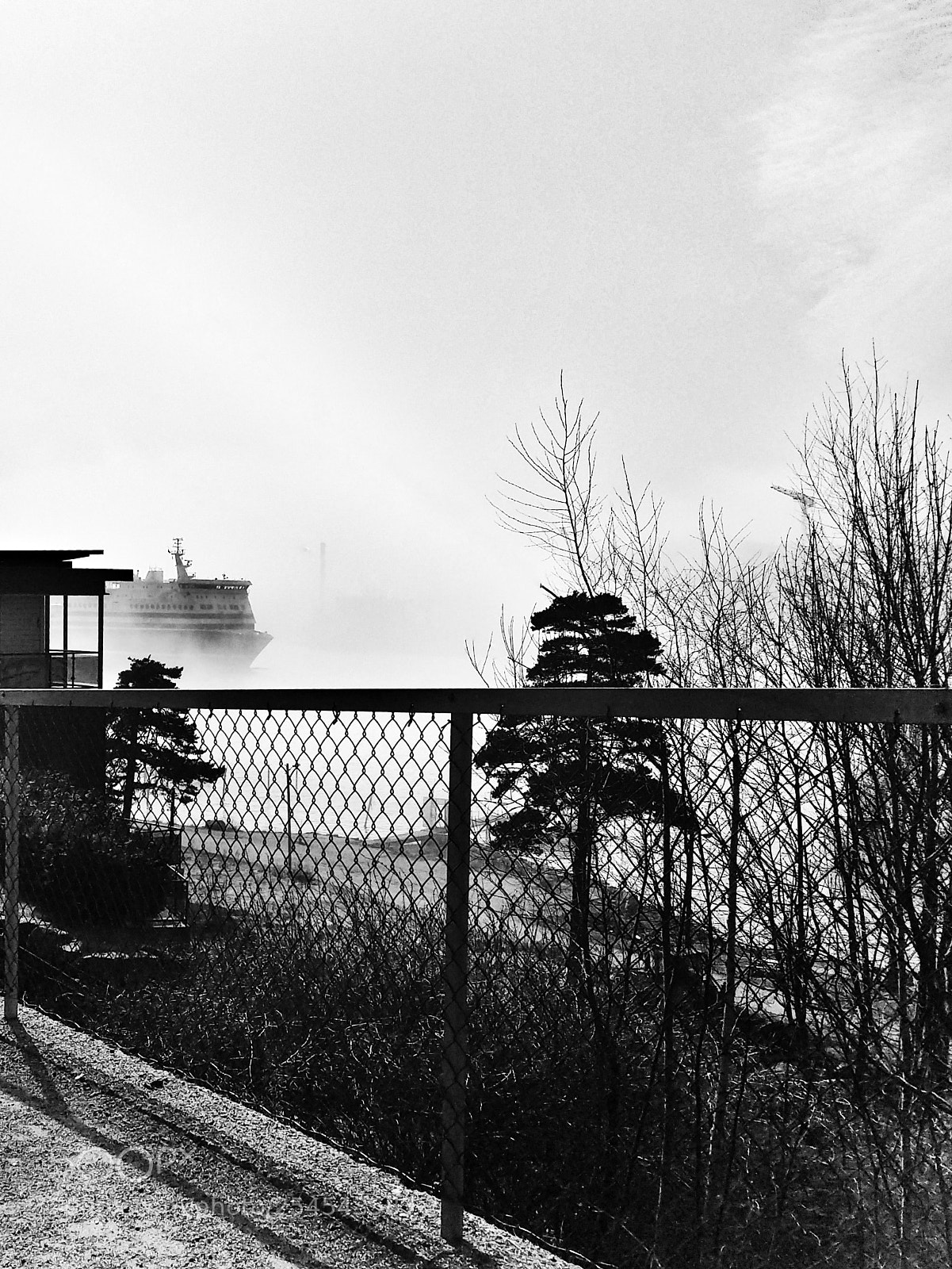 Samsung Galaxy S4 sample photo. Ut 662 photography