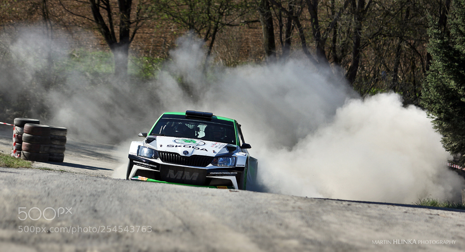 Canon EOS 60D sample photo. Rally prešov 2018 photography