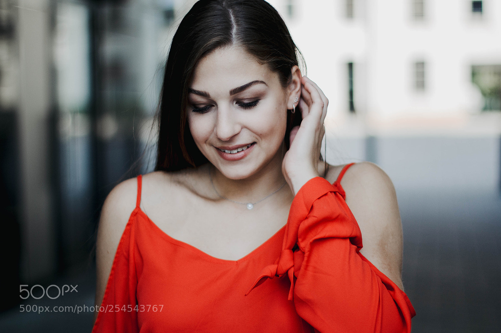 Canon EOS 60D sample photo. Victoria photography