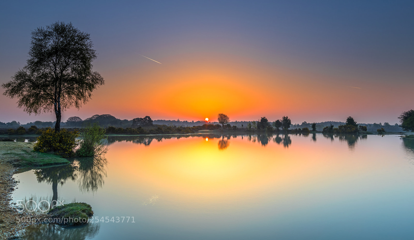 Canon EOS 5D Mark IV sample photo. Andrews mare sunrise april 21 photography