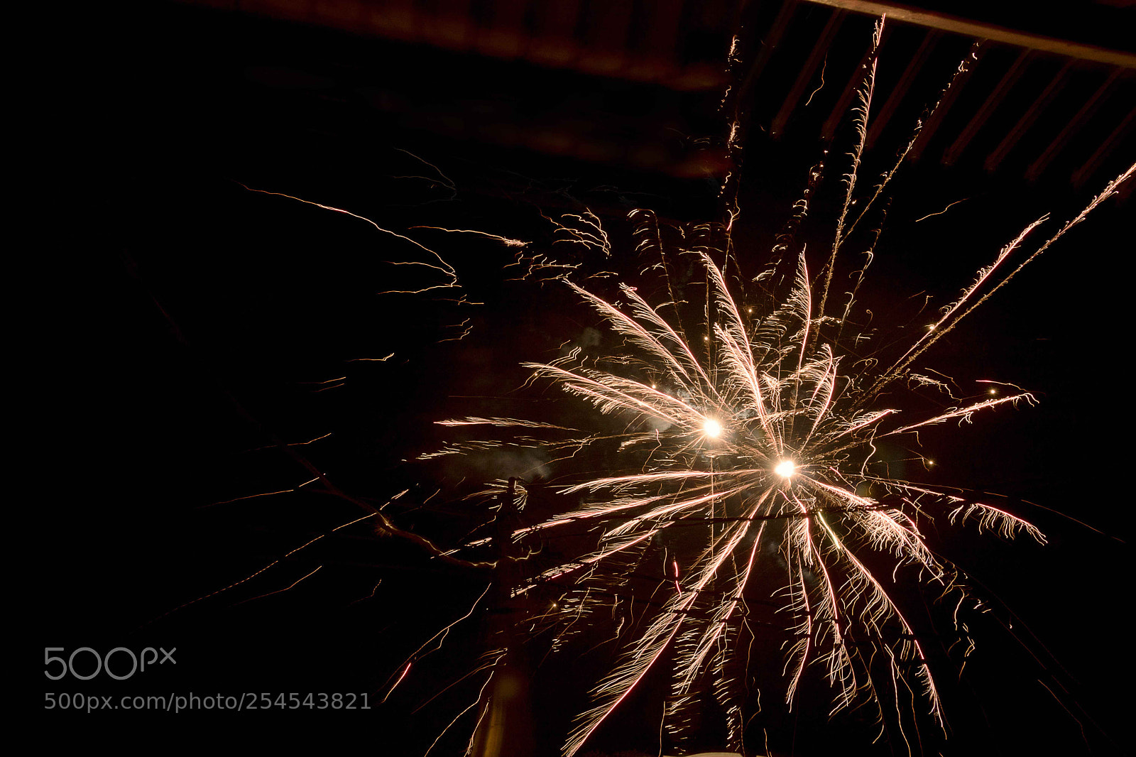 Canon EOS 750D (EOS Rebel T6i / EOS Kiss X8i) sample photo. Lightingup photography