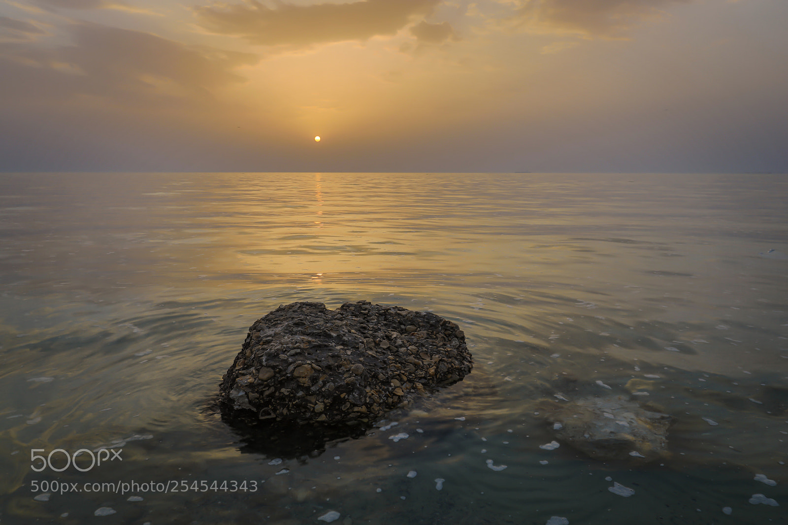 Canon EOS 5D Mark IV sample photo. Al wakrah photography