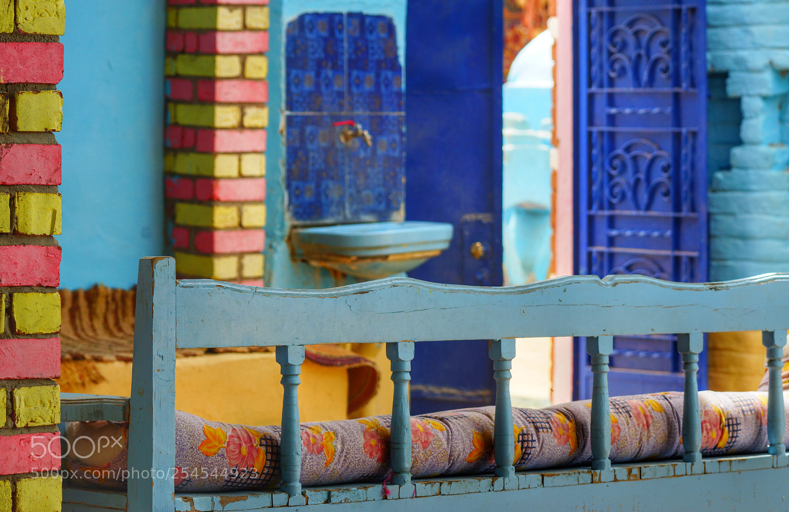 Sony SLT-A77 sample photo. Nubian 2 photography