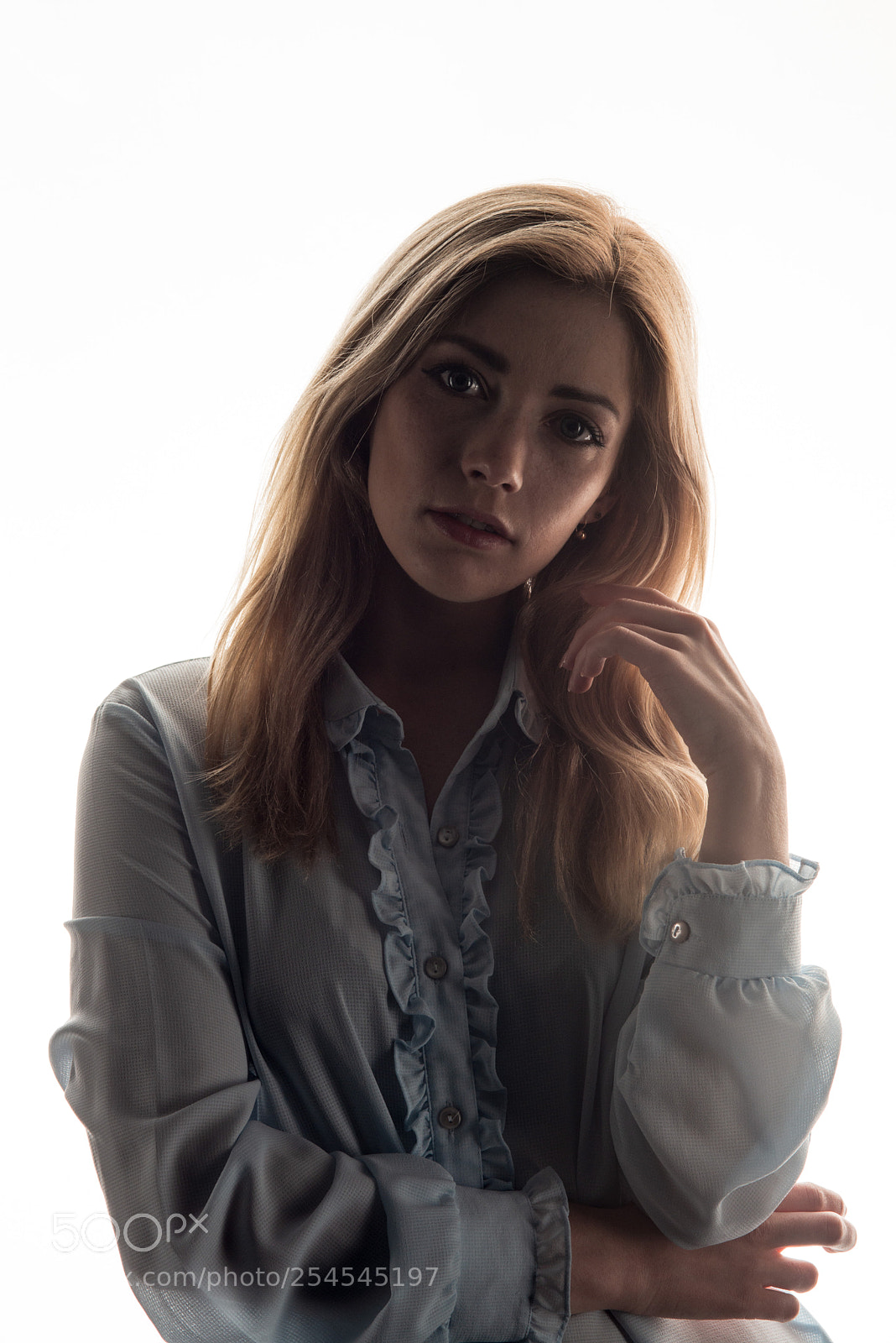 Nikon D800 sample photo. Anna 9 photography