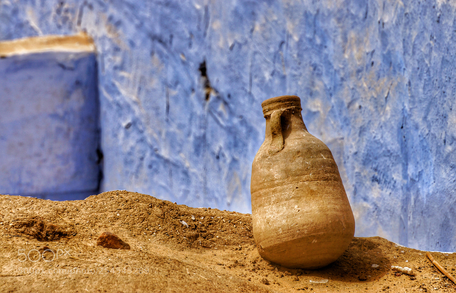 Sony SLT-A77 sample photo. Nubian 3 photography