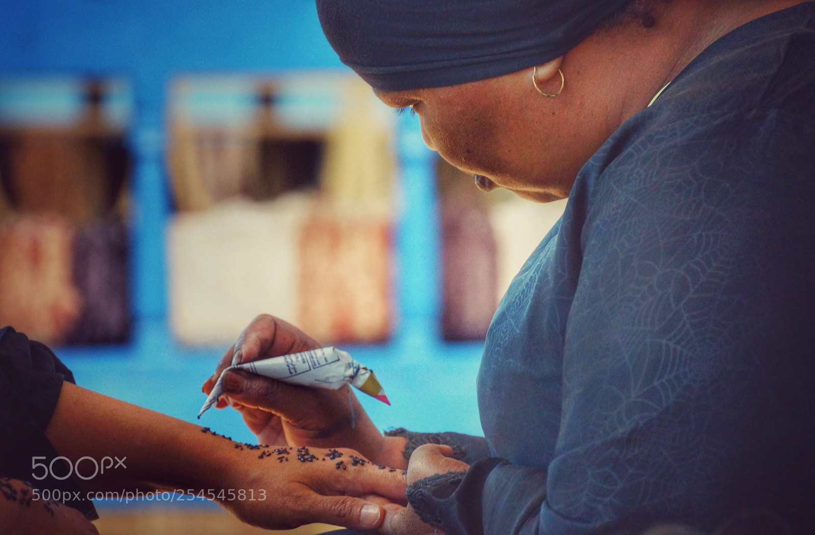 Sony SLT-A77 sample photo. Nubian art photography