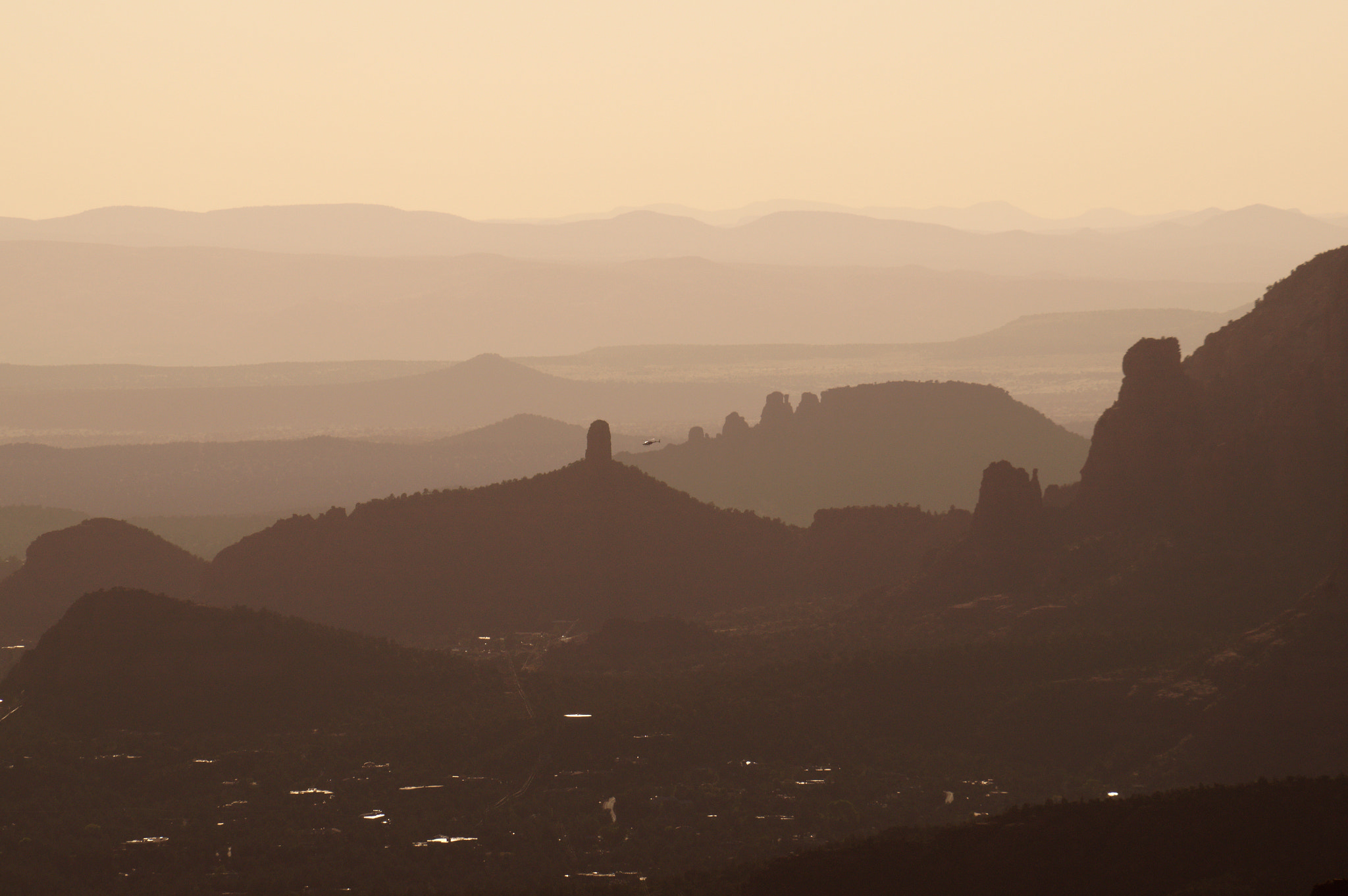 Sony Alpha NEX-F3 sample photo. Staying high or... flying photography