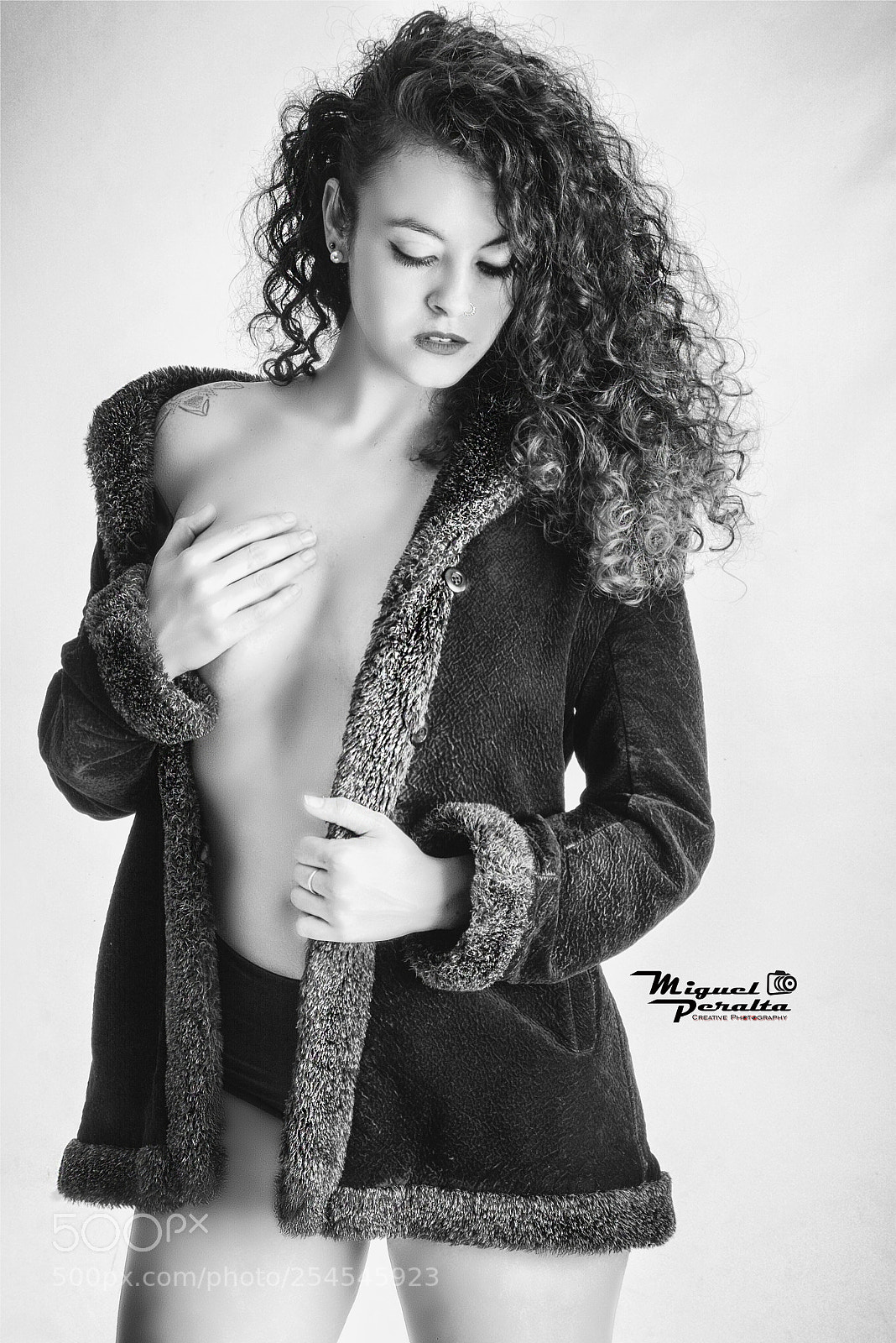 Nikon D7100 sample photo. Esther photography