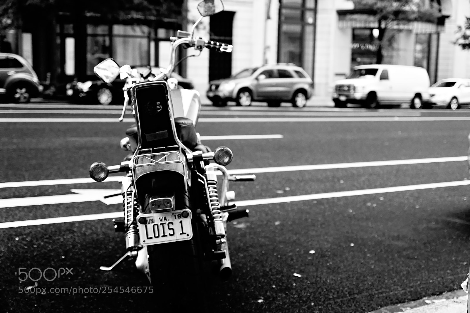 Sony ILCA-77M2 sample photo. Lois 1 photography