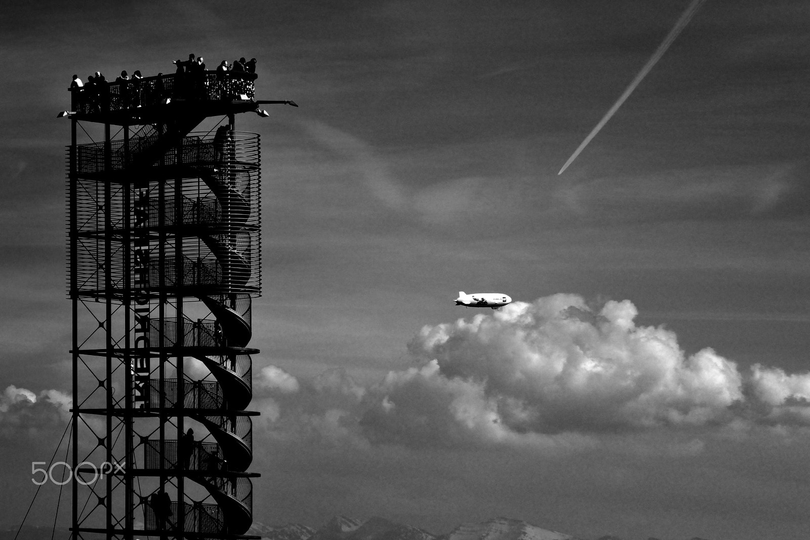 Nikon D7100 sample photo. Px001114 photography