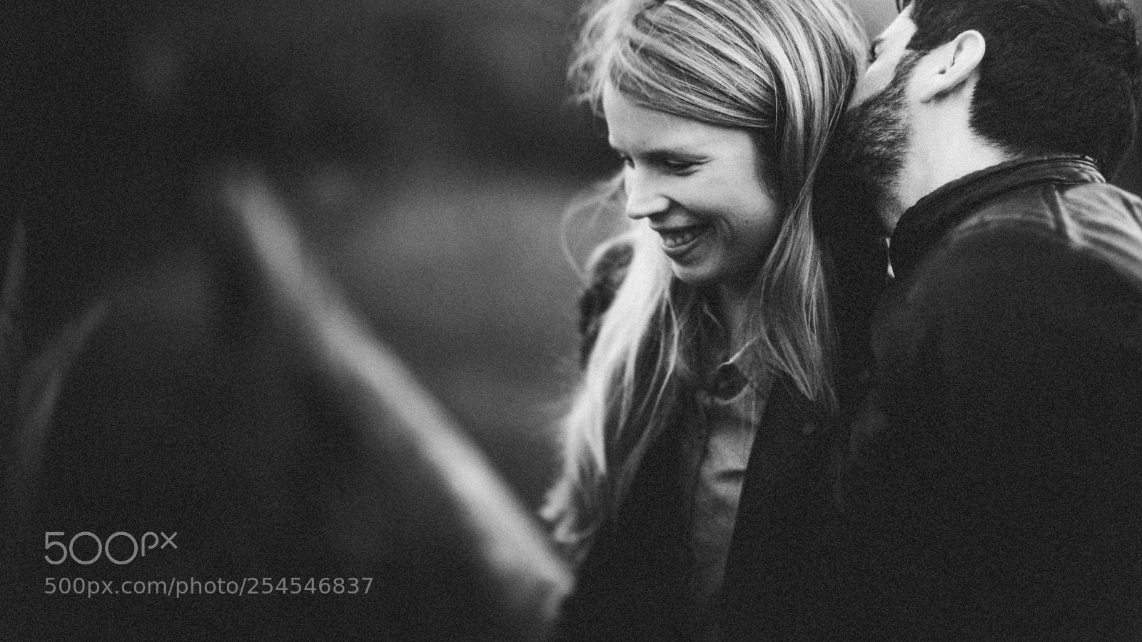 Canon EOS 5D Mark IV sample photo. Minna & juanma photography