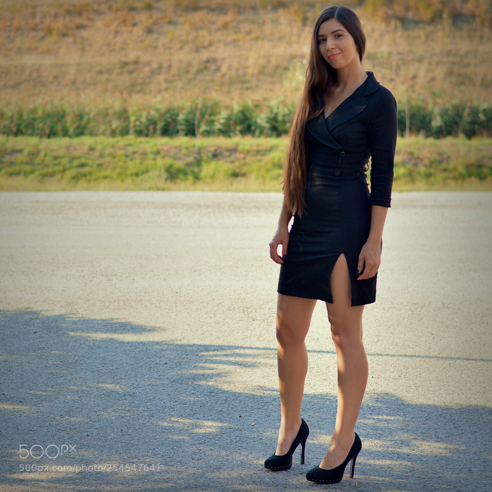 Nikon D5200 sample photo. Untitled photography