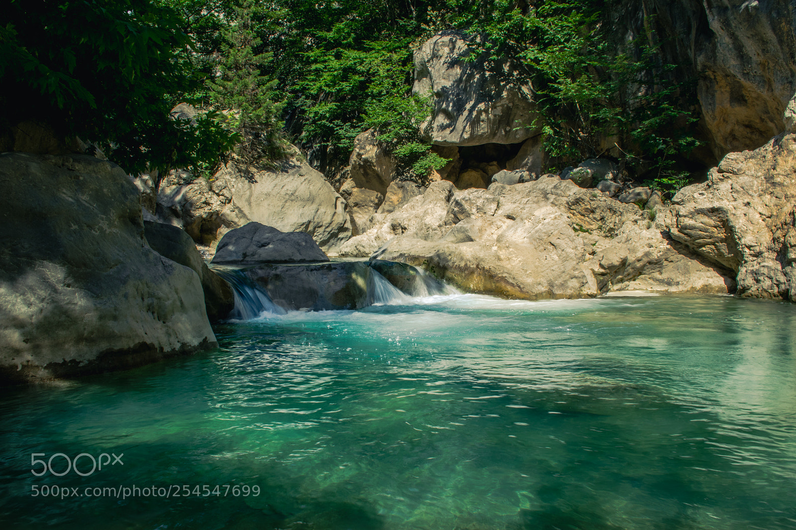 Nikon D5300 sample photo. Paradise | gilan | garmab dasht photography