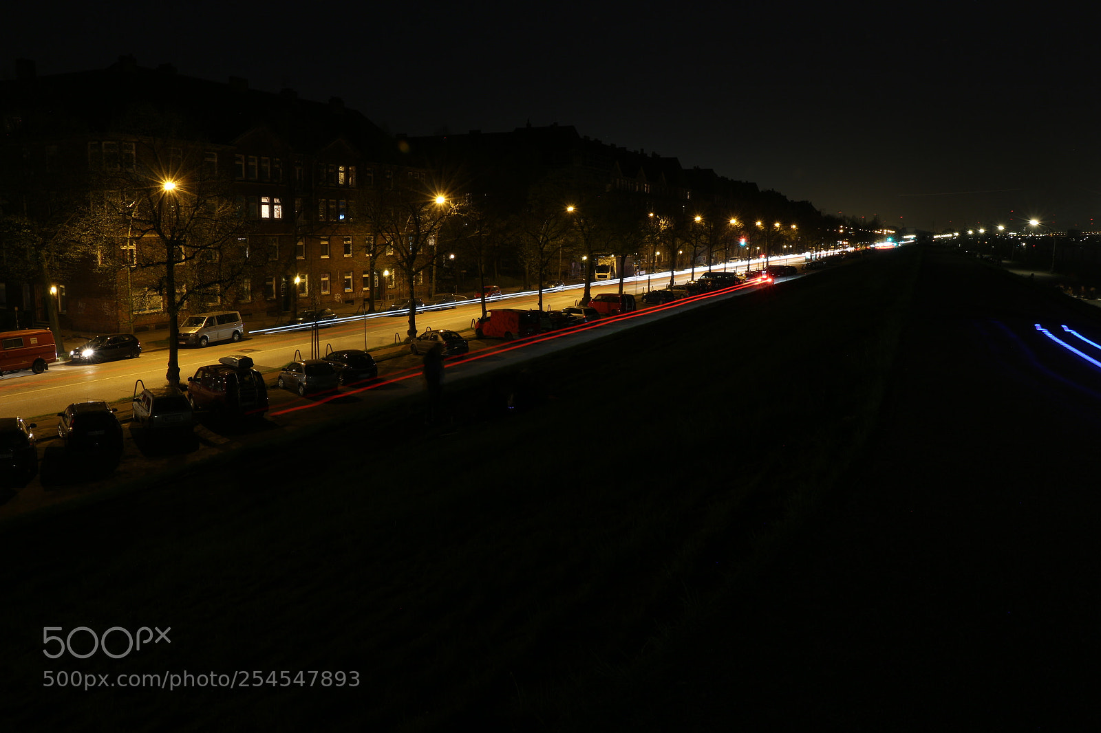 Canon EOS 700D (EOS Rebel T5i / EOS Kiss X7i) sample photo. Tri poloski photography