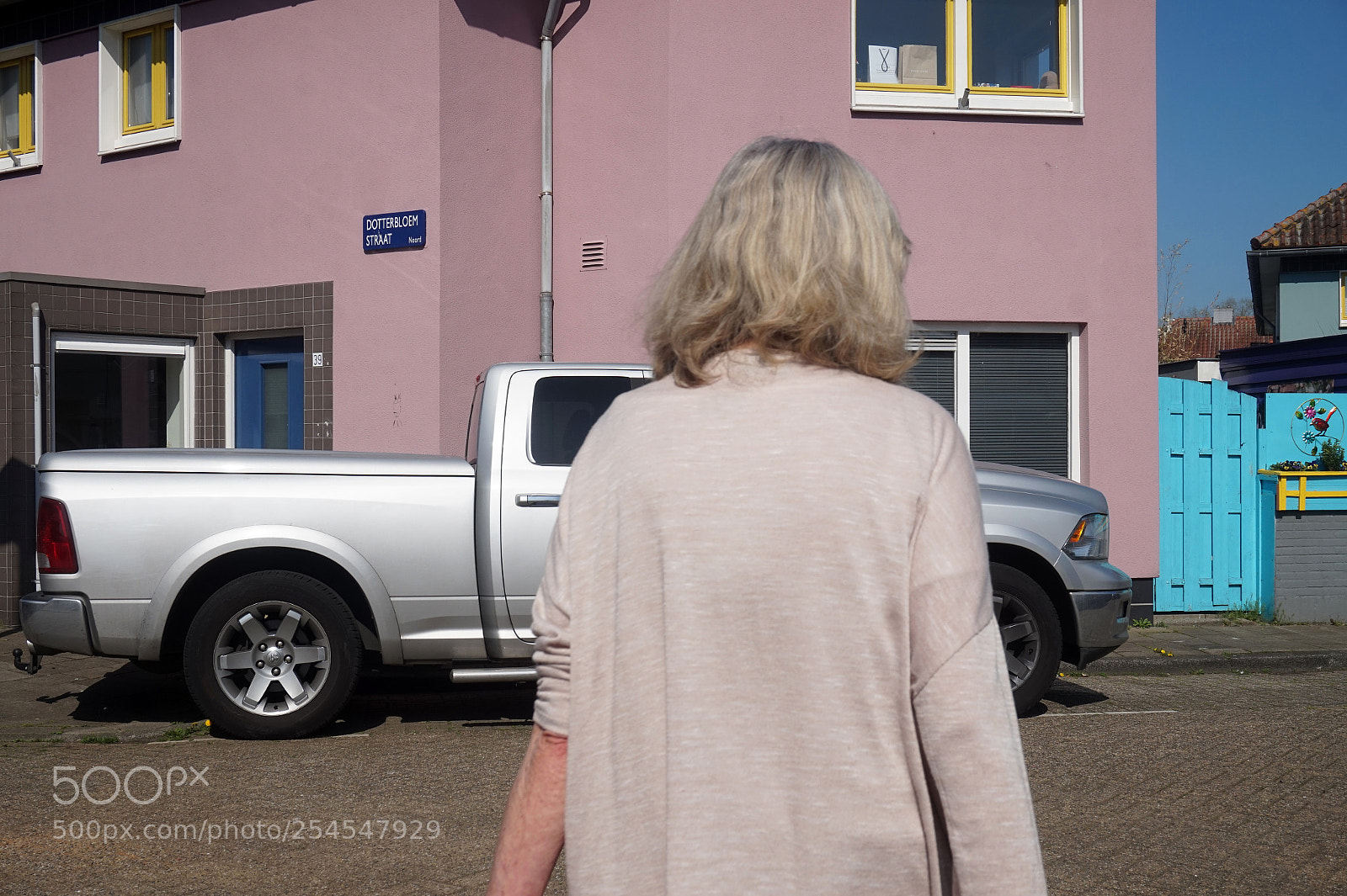 Sony Alpha a5000 (ILCE 5000) sample photo. Untitled photography