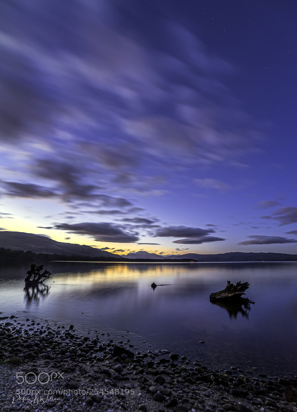 Nikon D810 sample photo. Last of the day photography
