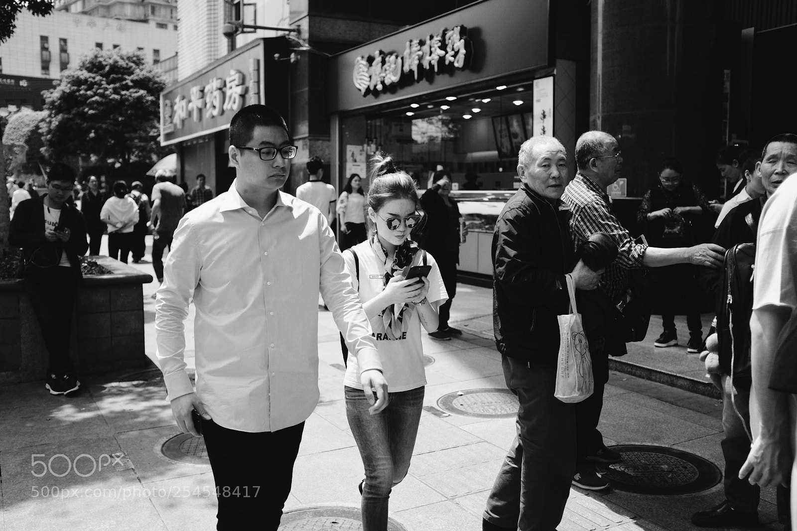 Fujifilm X100F sample photo. Untitled photography