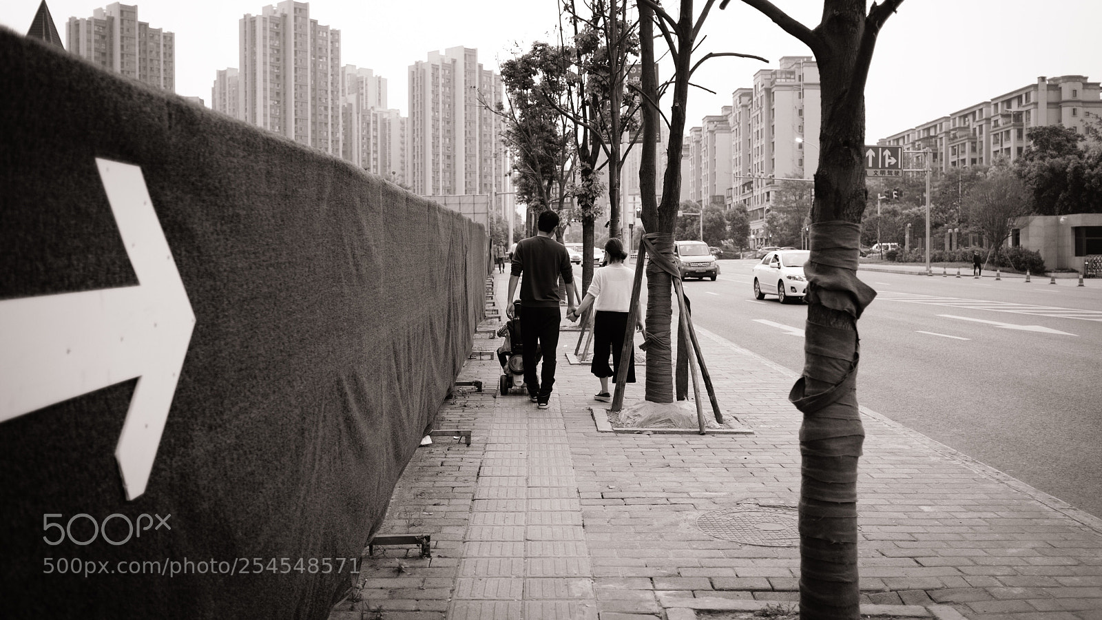 Fujifilm X100F sample photo. Untitled photography