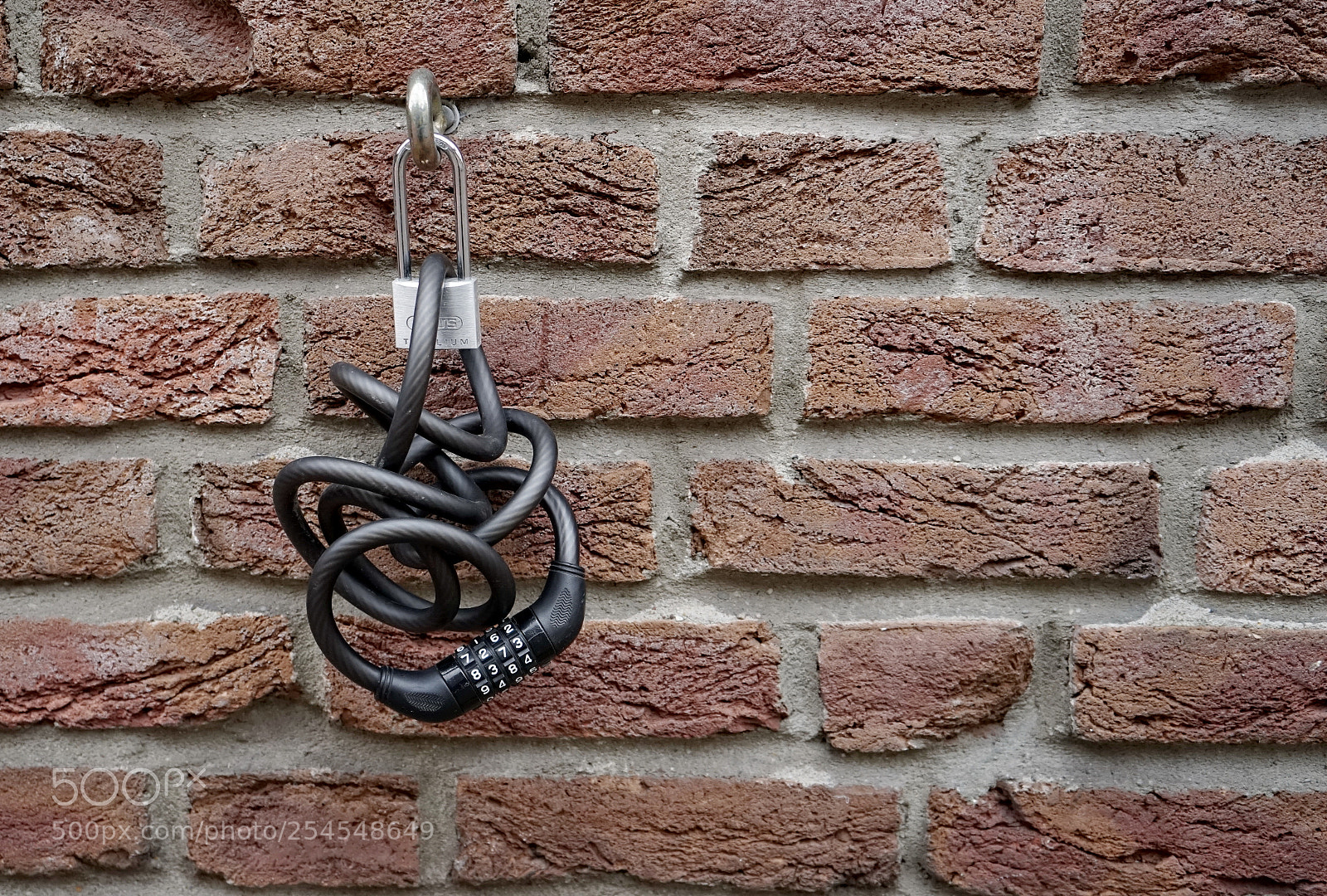 Sony a7 sample photo. Double safe photography