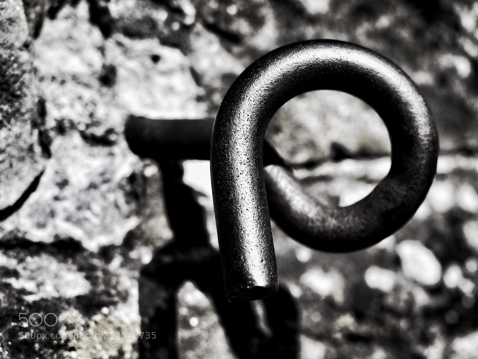 Panasonic Lumix DMC-G3 sample photo. Hook #102 photography