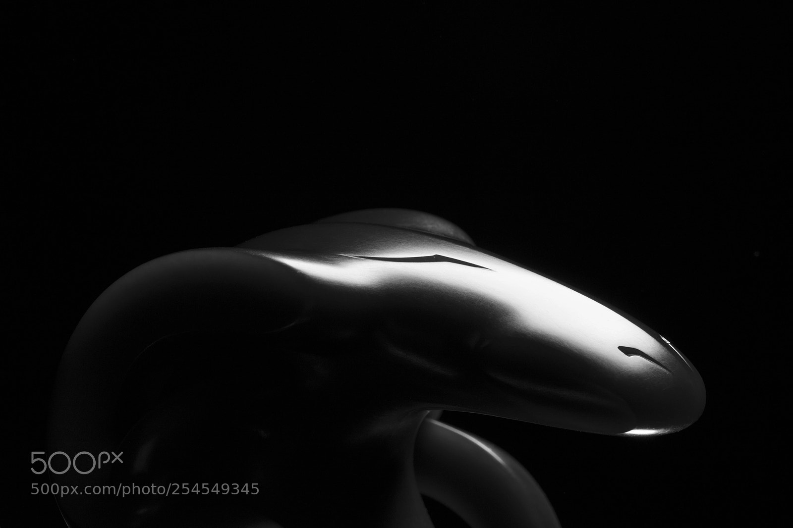 Canon EOS 5DS sample photo. Jade photography