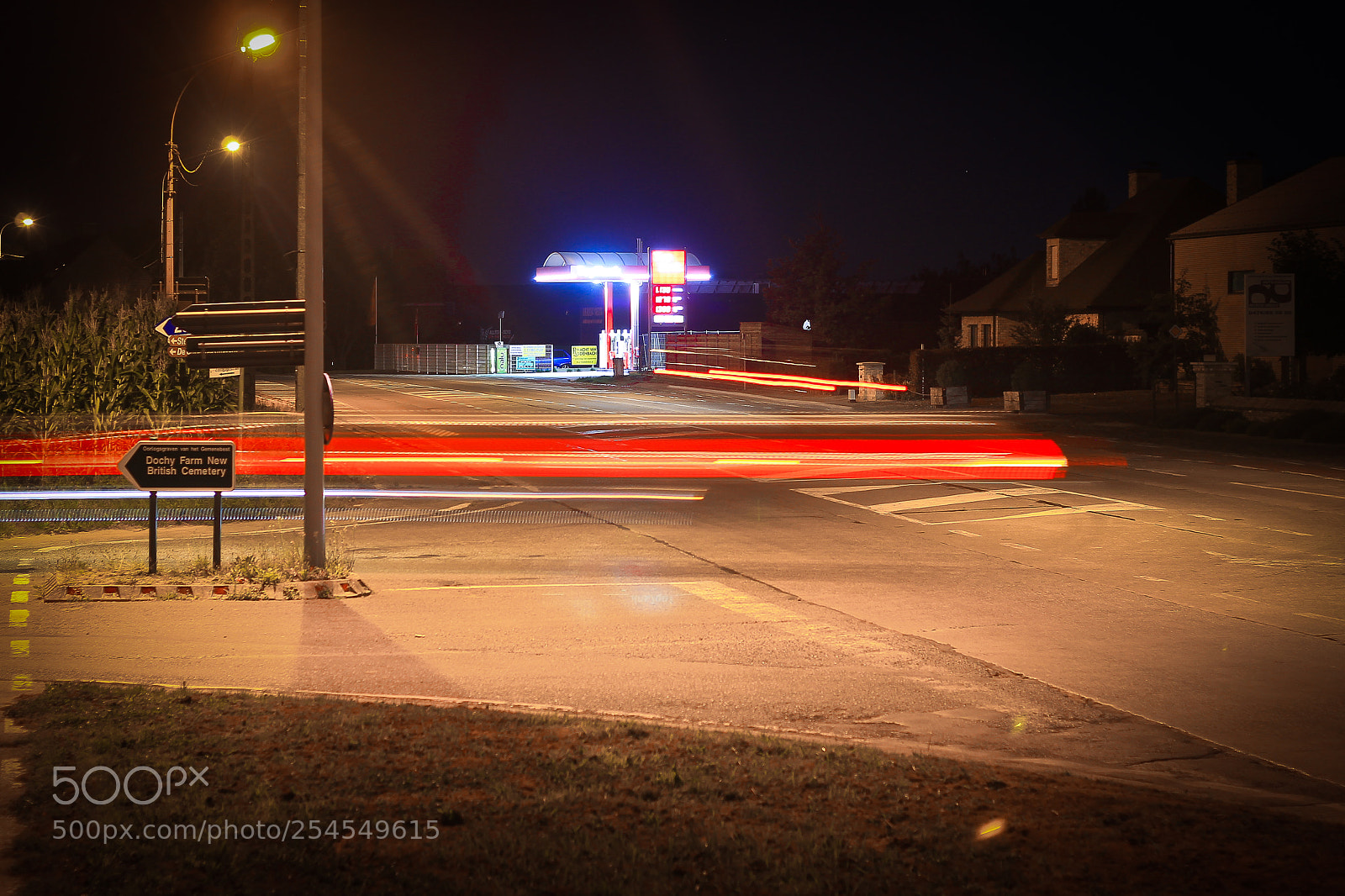 Canon EOS 1100D (EOS Rebel T3 / EOS Kiss X50) sample photo. Neon photography