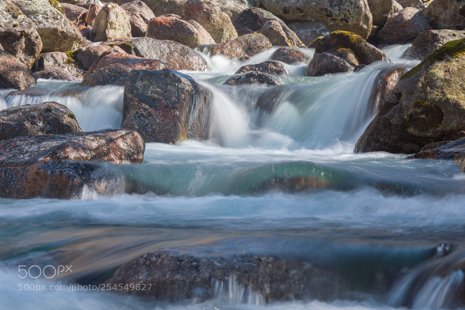 Canon EOS 5D Mark IV sample photo. Torrente mello 2 photography