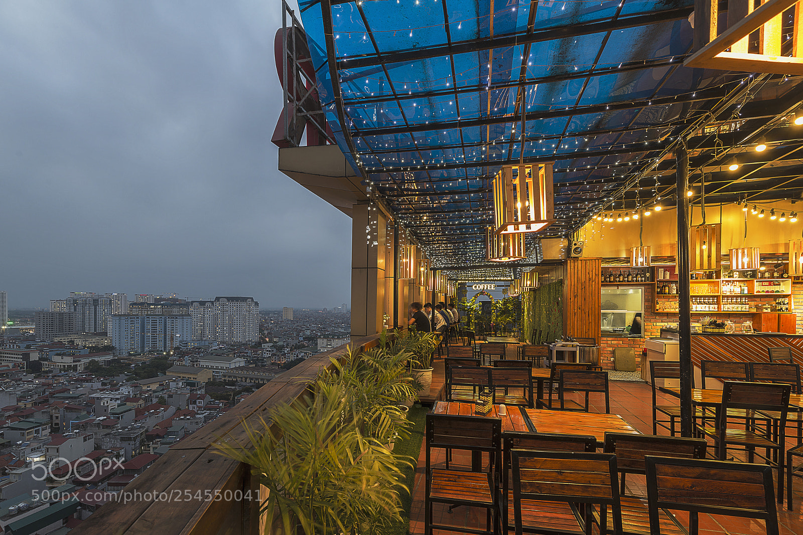 Nikon D800E sample photo. Hanoi 21 photography