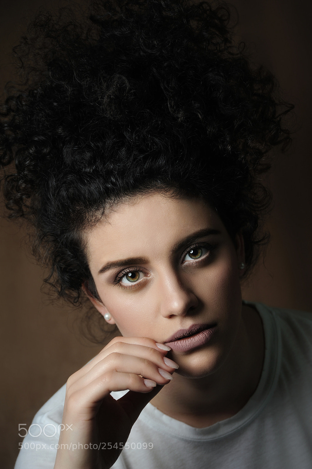 Nikon D700 sample photo. Xhenisa photography