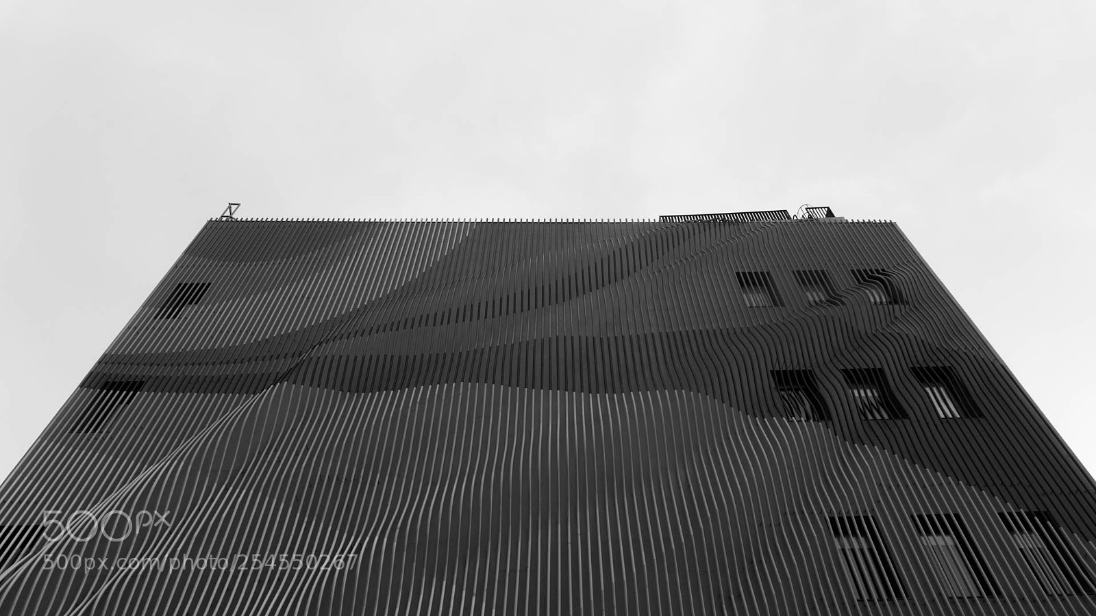Sony a6000 sample photo. Tones photography