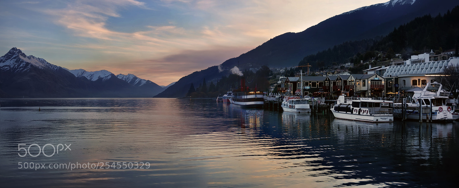 Sony Alpha NEX-5R sample photo. Evening walk by the photography