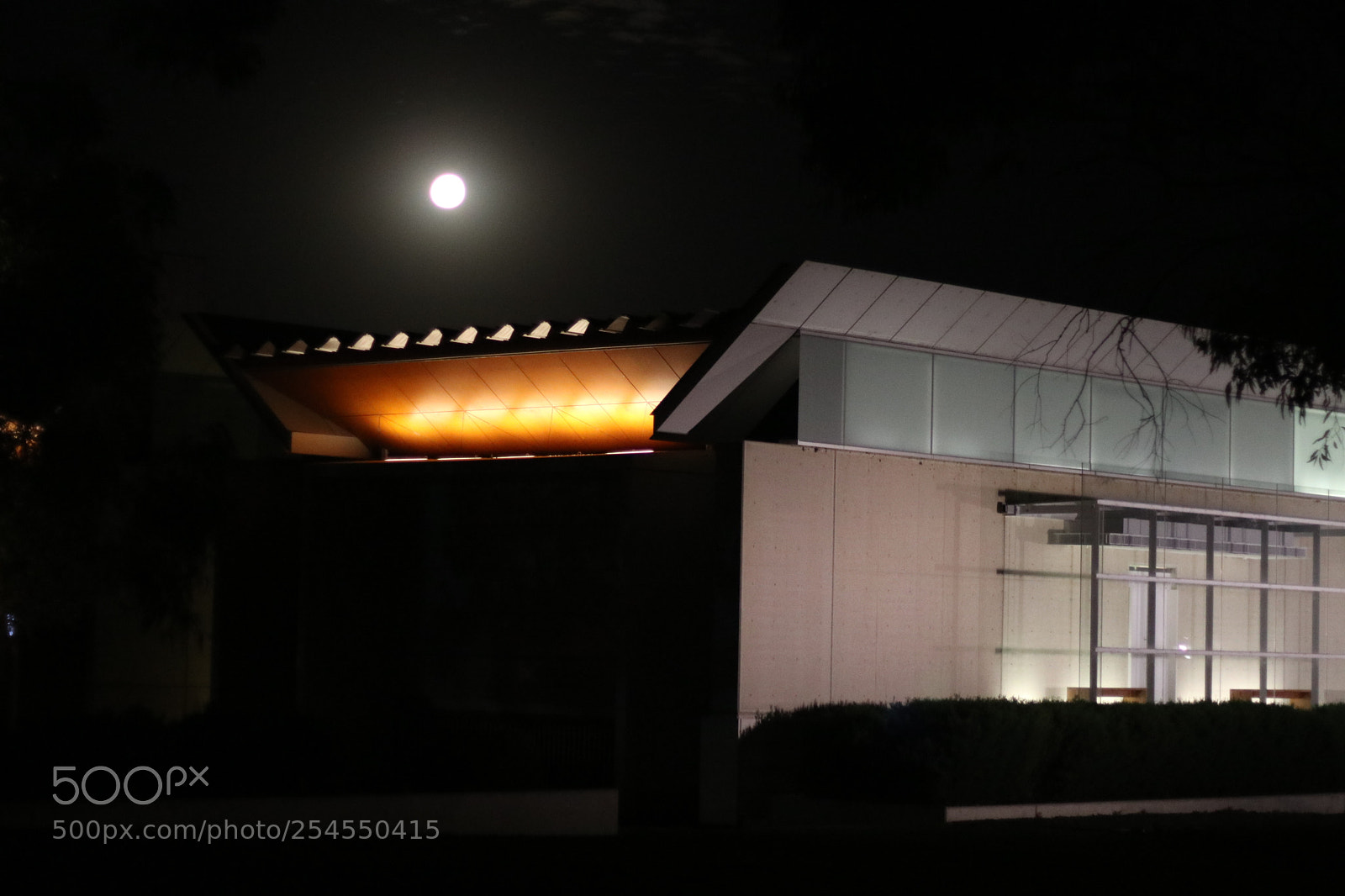 Canon EOS 80D sample photo. Enlighten-2018i.jpg photography