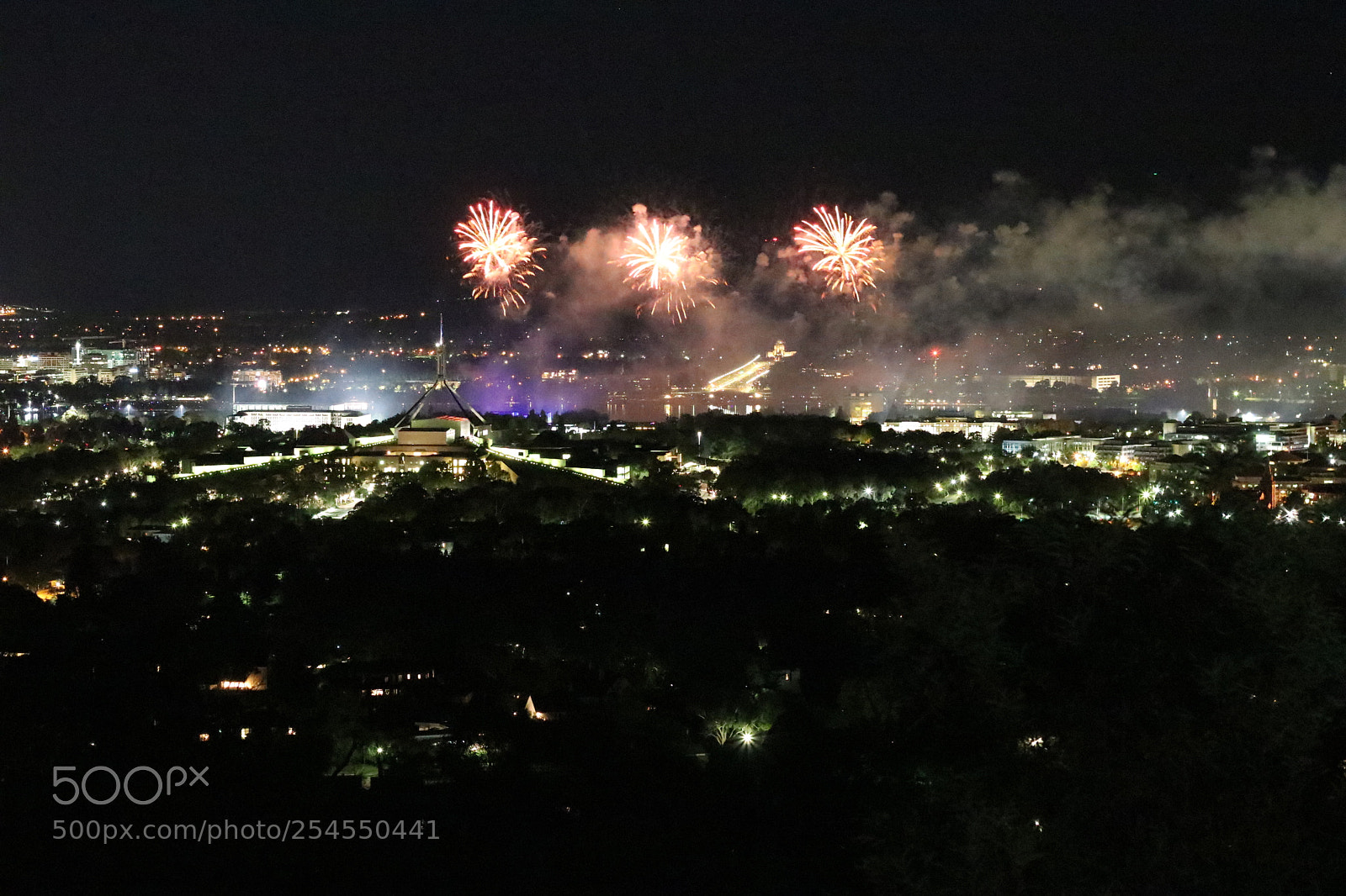 Canon EOS 80D sample photo. Skyfire-2018c.jpg photography