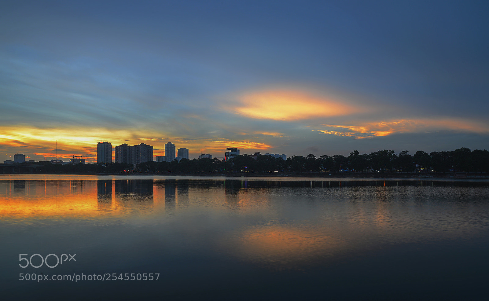 Nikon D610 sample photo. Hanoi 22 photography