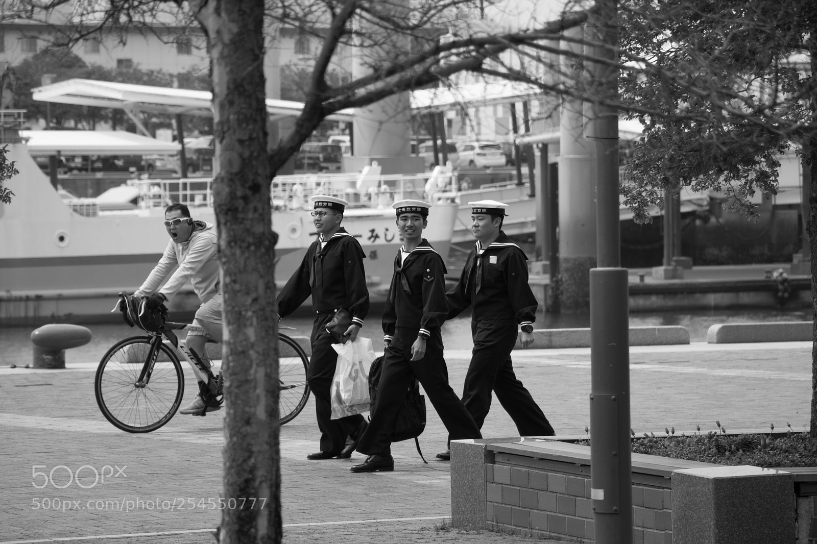 Canon EOS 80D sample photo. 029.jpg photography