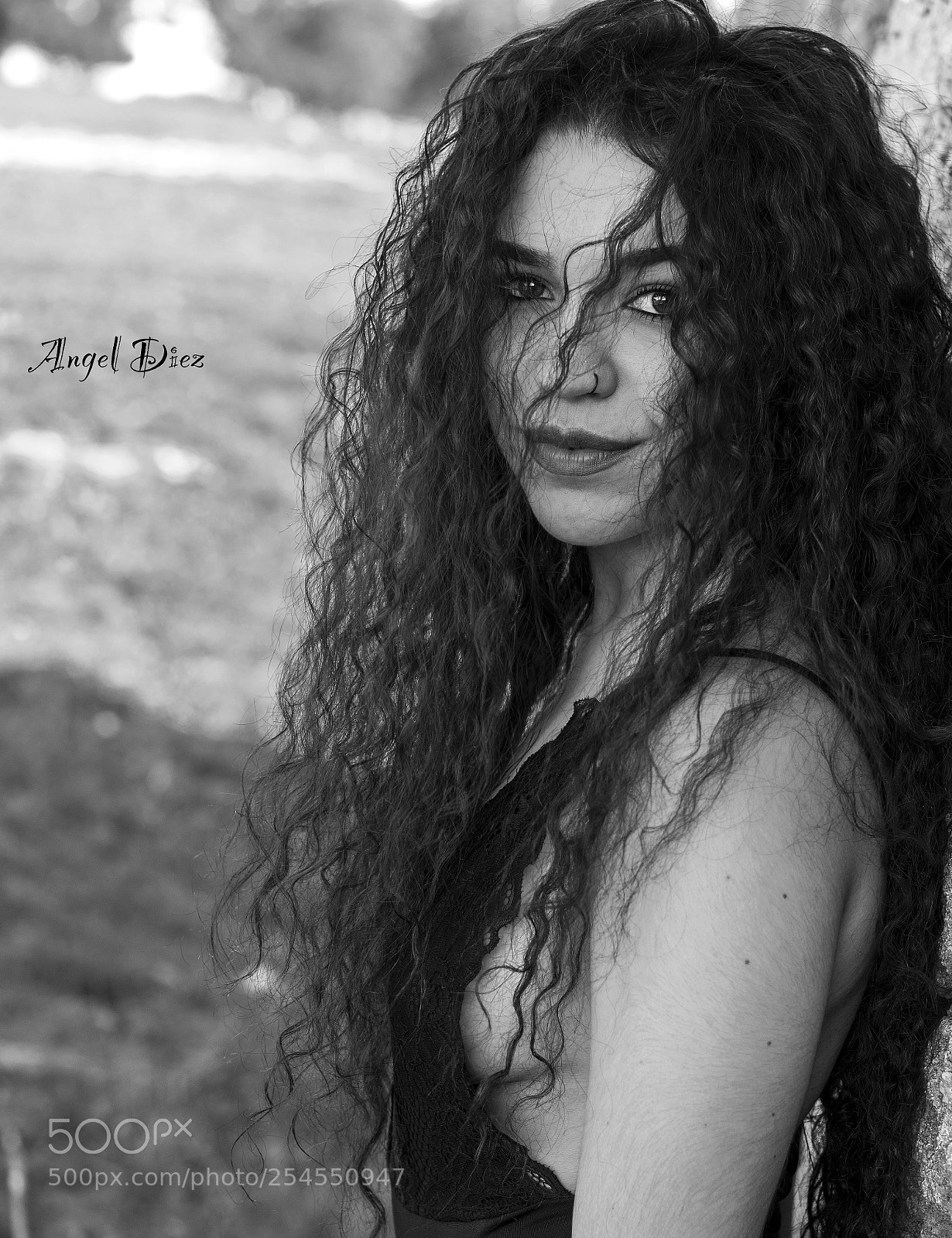 Nikon D7100 sample photo. Morena photography