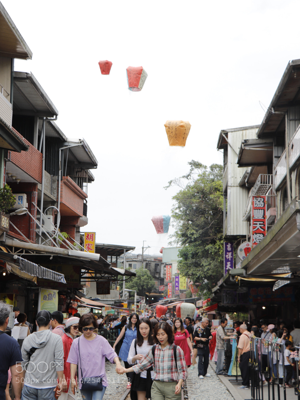 Canon EOS 77D (EOS 9000D / EOS 770D) sample photo. Hopes photography