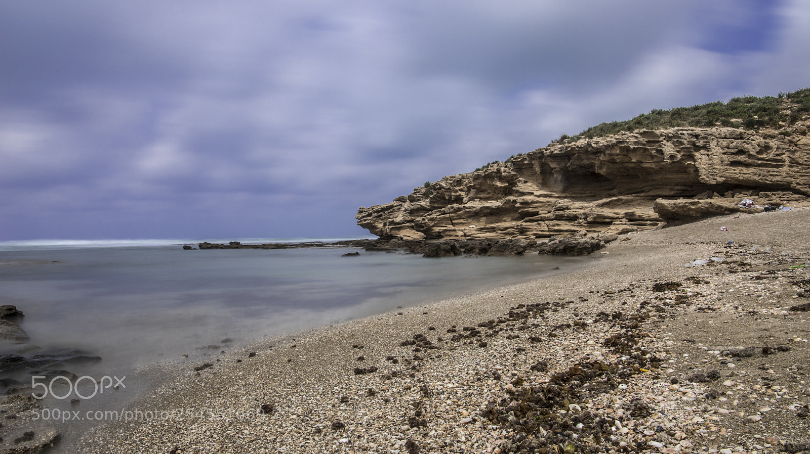 Canon EOS 6D Mark II sample photo. Crocodile hill photography