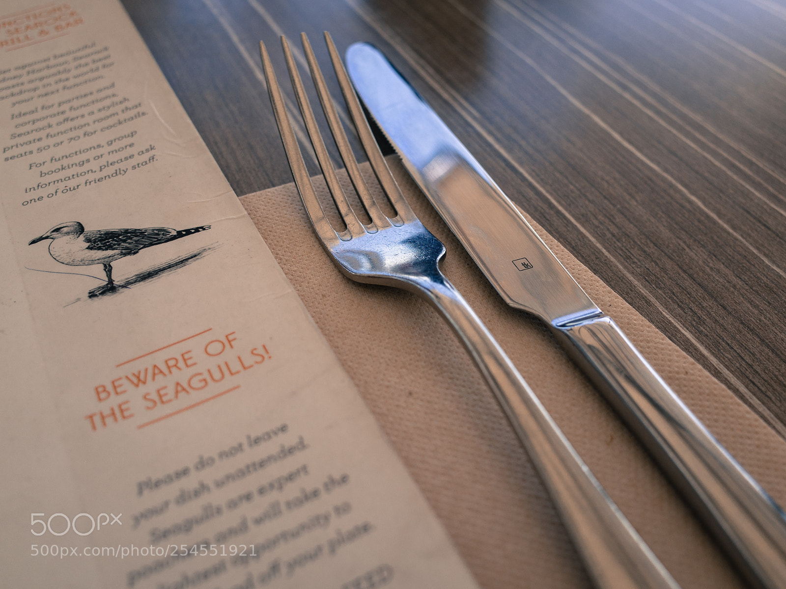 Ricoh GR sample photo. Rocketbn photography
